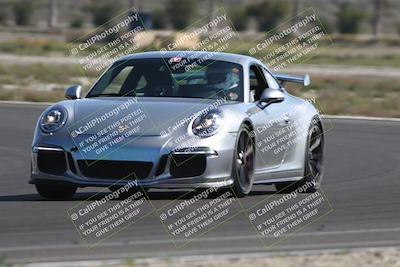 media/Mar-28-2025-Audi Club (Fri) [[dedf0af7ad]]/Open Track/1030am (Turn 4)/